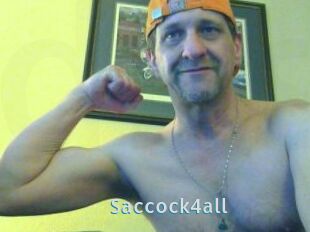Saccock4all