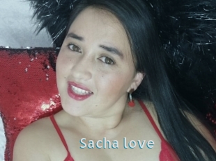 Sacha_love