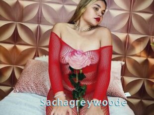 Sachagreywoode