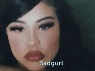 Sadgurl