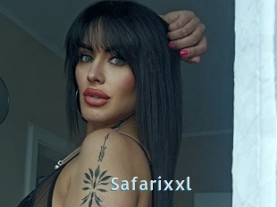 Safarixxl