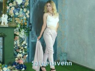 Safeehavenn