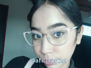 Safilia202cl