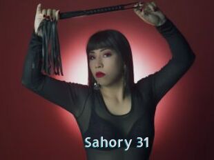 Sahory_31