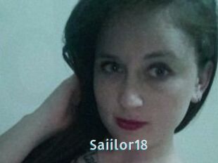 Saiilor18