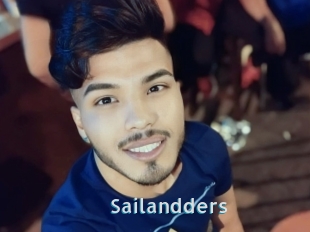Sailandders