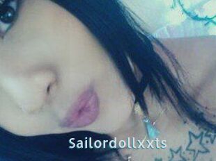 Sailordollxxts