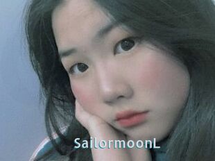 SailormoonL