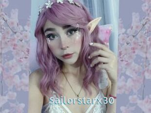 Sailorstarx30