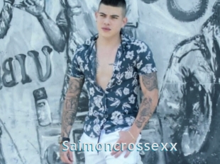 Saimoncrossexx