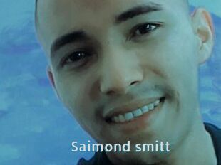 Saimond_smitt