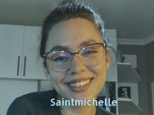 Saintmichelle