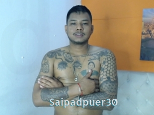Saipadpuer30