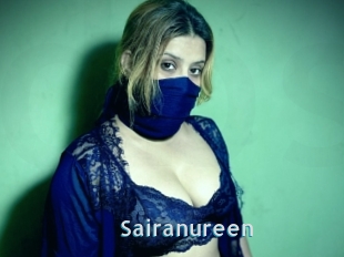 Sairanureen