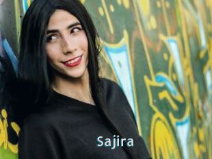 Sajira
