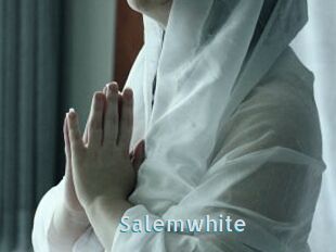 Salemwhite