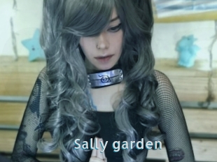 Sally_garden
