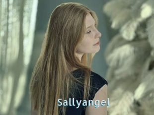 Sallyangel