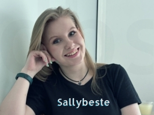 Sallybeste