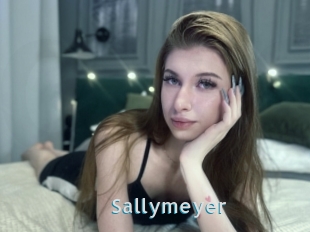 Sallymeyer