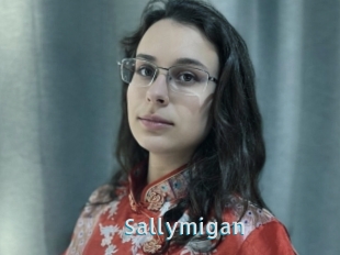Sallymigan