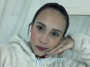 Salmaferrer
