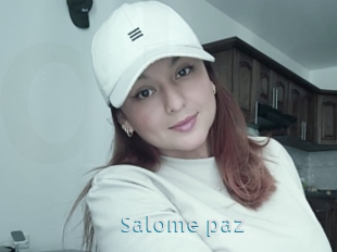 Salome_paz