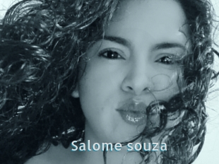 Salome_souza