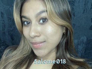 Salome018