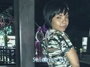 Salomee_01