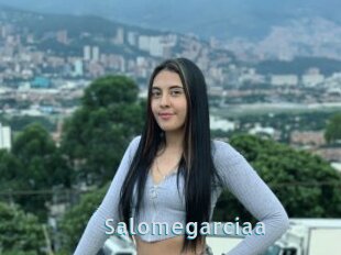 Salomegarciaa