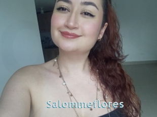 Salommeflores