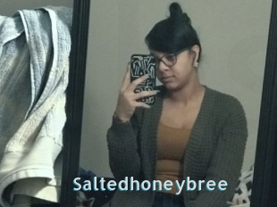 Saltedhoneybree