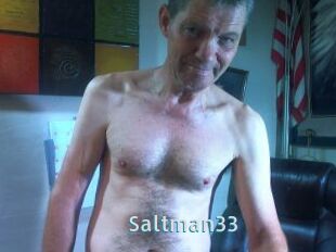 Saltman33