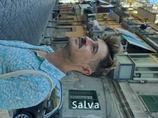 Salva