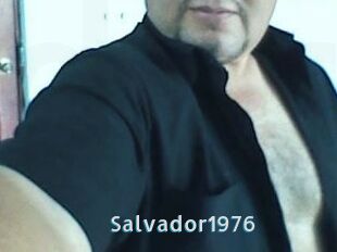 Salvador1976