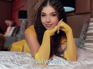 Salydeniro