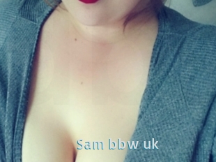 Sam_bbw_uk