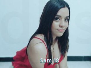 Sam_18