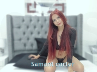 Samant_carter