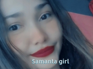 Samanta_girl