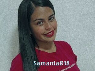 Samanta018