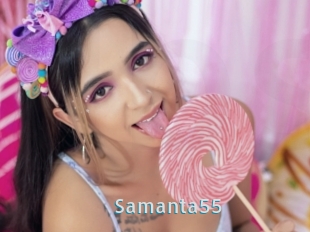 Samanta55