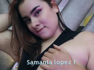 Samanta_lopez_t