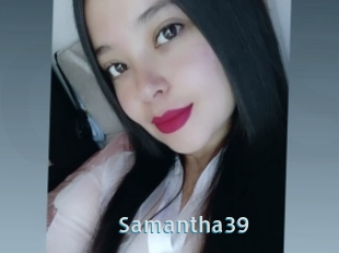 Samantha39