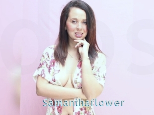 Samanthaflower