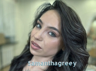 Samanthagreey
