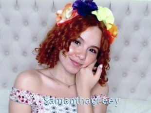 Samanthagreey