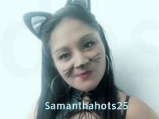 Samanthahots_25