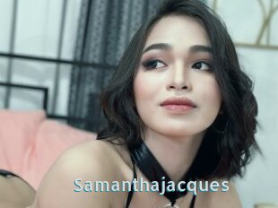 Samanthajacques
